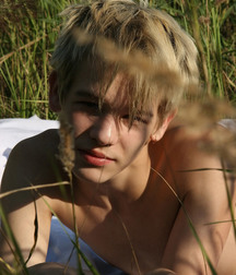 Brian 2 596551df9f815.jpg