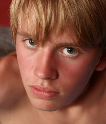 Sexy Teen Kostja 59655441845a8.jpg