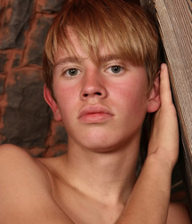 Sexy Teen Kostja 5965545c5064a.jpg
