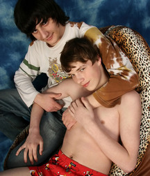 Jimmy & Renat 59655d218eb1d.jpg