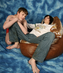 Jimmy & Renat 59655d32db2d5.jpg