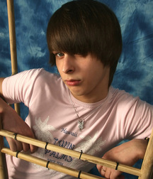 Pavel 2 5965718975970.jpg
