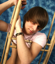 Pavel 2 596571a0be962.jpg