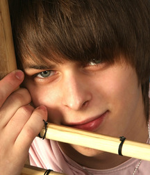 Pavel 2 596571a5dc829.jpg