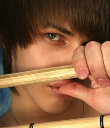 Pavel 2 596571d6ef275.jpg