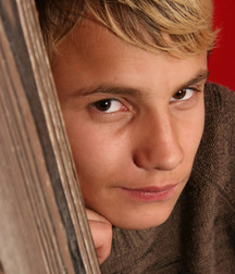 Carlos 1 596572c2e51d7.jpg
