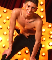 Amico 59664968d4b67.jpg