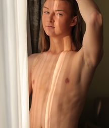 Noah 4 5966c0495257b.jpg