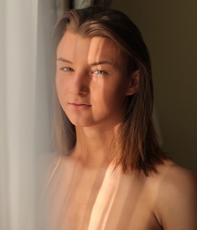 Noah 4 5966c04b5161d.jpg