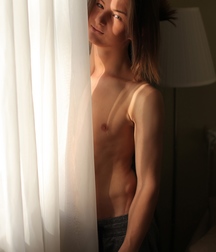 Noah 4 5966c05121e17.jpg