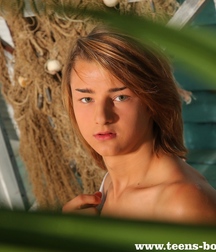 Noah 5 5966c1debe821.jpg