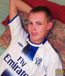 Dishy 5966c7505d1e8.jpg