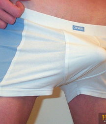 Dishy 5966c7613cd48.jpg