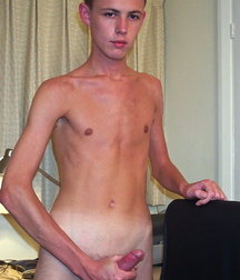 Dishy 5966c7d85e627.jpg