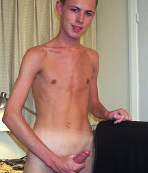 Dishy 5966c7d966cbe.jpg