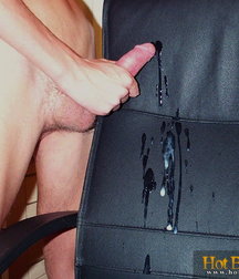 Dishy 5966c7de0d2d1.jpg