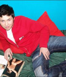 Vladik 5966c822cb55f.jpg