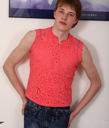Ariel 2 5966cba664417.jpg