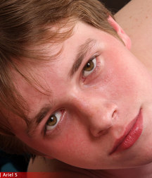 Ariel 3 5966ccbe094b1.jpg