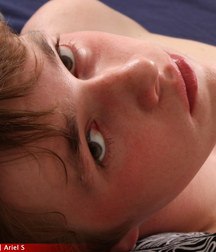 Ariel 3 5966cd9618c89.jpg