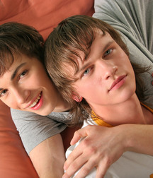 Vadim & Stepan 5967a57c6364f.jpg