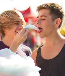 Kyle & Joey 5967b9ddc75d7.jpg