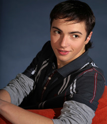 Vadim  5967e9417d77f.jpg