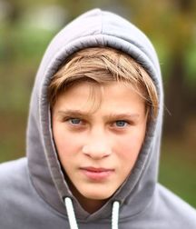Hot Twink Boy 5967fde1edc7a.jpg