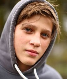 Hot Twink Boy 5967fde4782d5.jpg