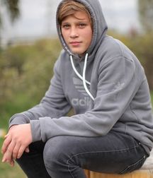 Hot Twink Boy 5967fde983a90.jpg