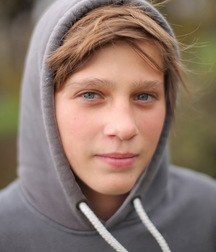Hot Twink Boy 5967fdec7f13f.jpg