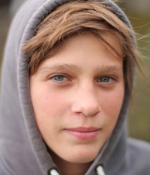 Hot Twink Boy 5967fded7ef46.jpg