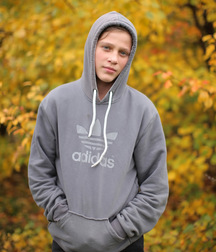 Hot Twink Boy 5967fdef2a0ef.jpg
