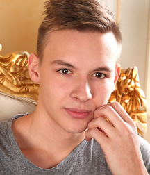 Cody 1 59682a8edf579.jpg