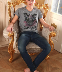 Cody 1 59682a917f013.jpg