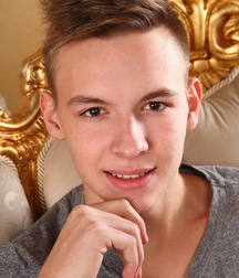 Cody 1 59682a994cfed.jpg