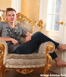 Cody 1 59682a9de0234.jpg