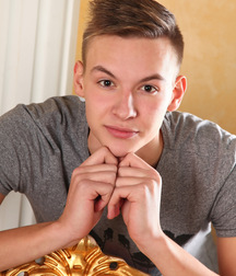 Cody 1 59682a9fc8c5d.jpg