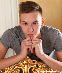 Cody 1 59682aa255f52.jpg