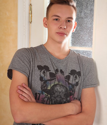 Cody 1 59682aaa7c0d4.jpg