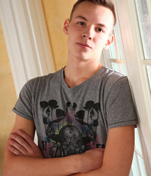 Cody 1 59682aac6b65a.jpg