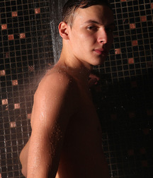 Cody 2 59682c18826bf.jpg