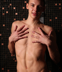 Cody 2 59682c2113cb4.jpg