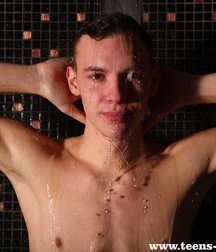 Cody 2 59682c5168083.jpg