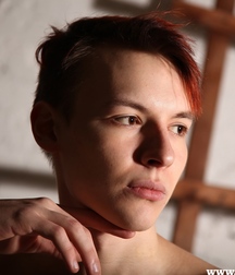 Cody 4 59682f8e1d8d6.jpg