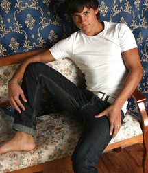 Dima