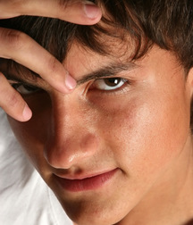 Dima 5968fc2760072.jpg