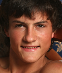 Dima 5968fc56e6c7a.jpg