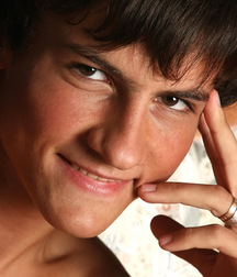 Dima 5968fc9eb9ce4.jpg