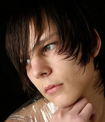 Luis 1 5968fd9730062.jpg